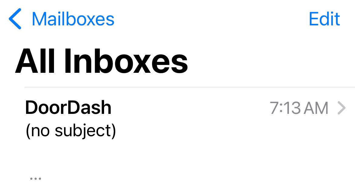 Rachel Levin (Moskowitz) tweet media