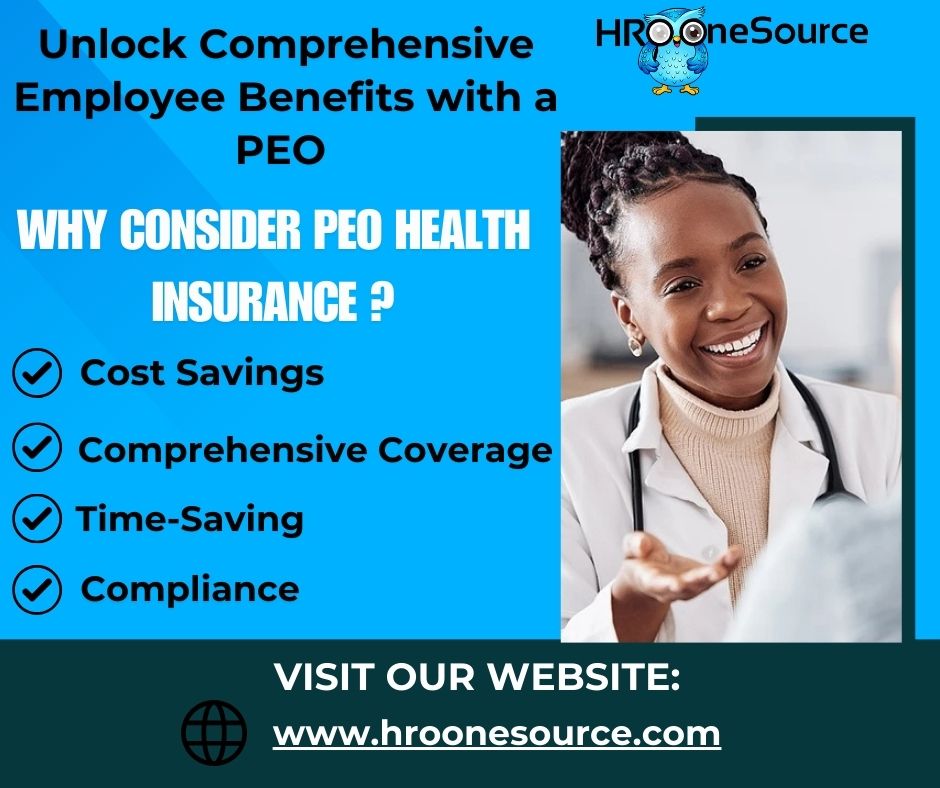 HROOneSource's tweet image. Unlock Comprehensive Employee Benefits with a PEO 💪🔗 Visit us now: hroonesource.com

#EmployeeBenefits #PEO #HealthInsurance #GroupHealthPlans #SmallBusinessSolutions #CostSaving #EmployeeWellbeing #HealthcareCoverage #HRsolutions #BusinessGrowth #EmployeeEngagement
