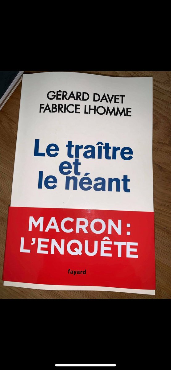 PatChampagnac tweet picture