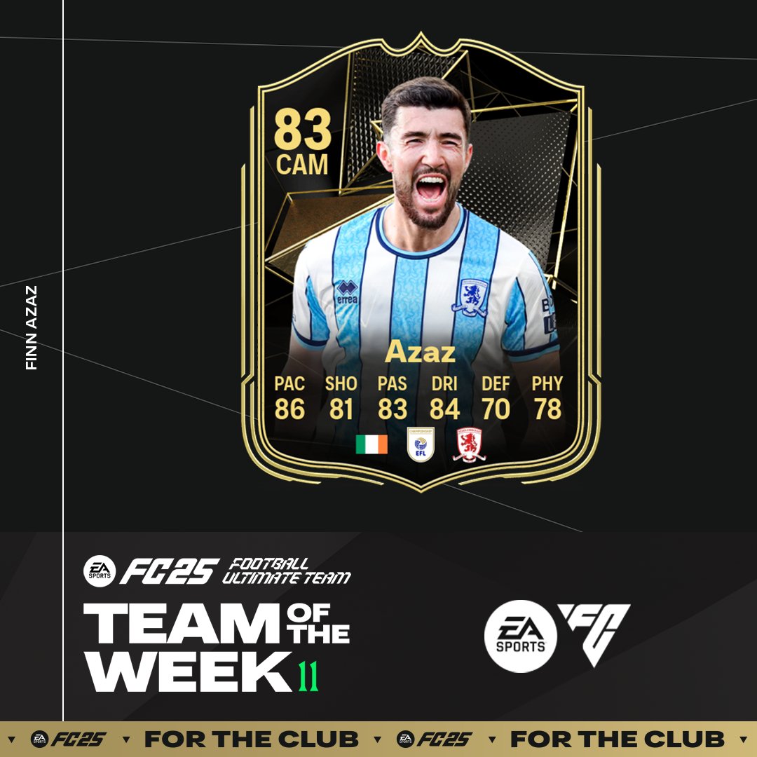 Ireland Football ⚽️🇮🇪 tweet media