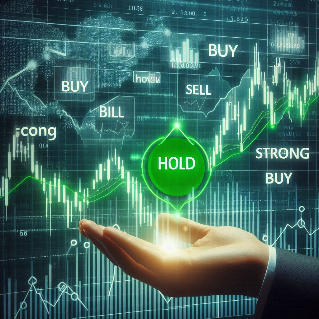 EdgeMicroCloud's tweet image. #StockEdgeAI #NVDA

11/27/2024 - Close Buy - HOLD  

Following for daily recommendations