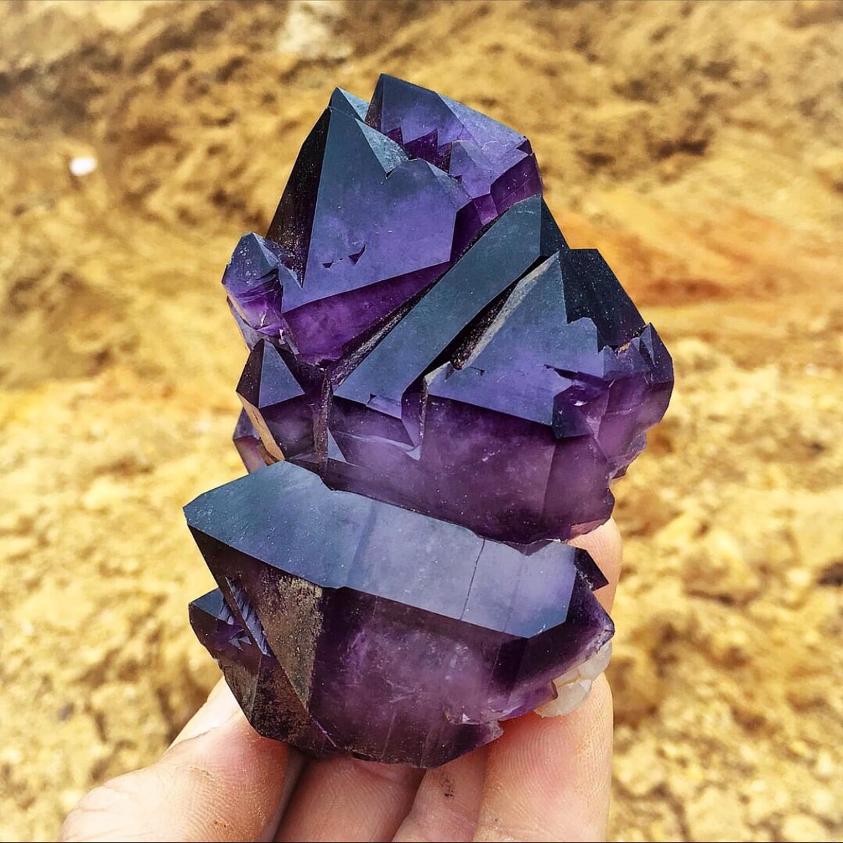 Geology Tweets tweet media