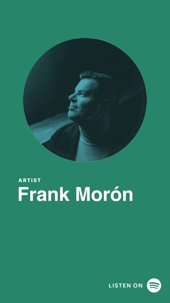 open.spotify.com/track/1xy6X51j…