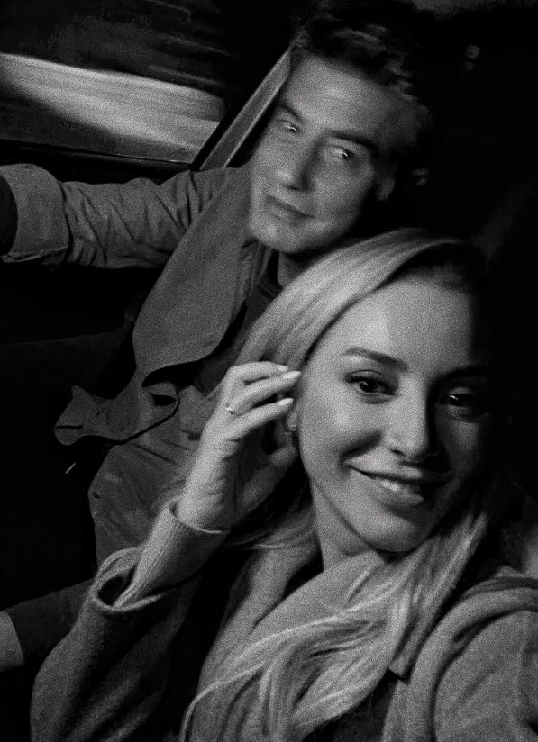 Benimkilerr

#GüvNes • #Yabani