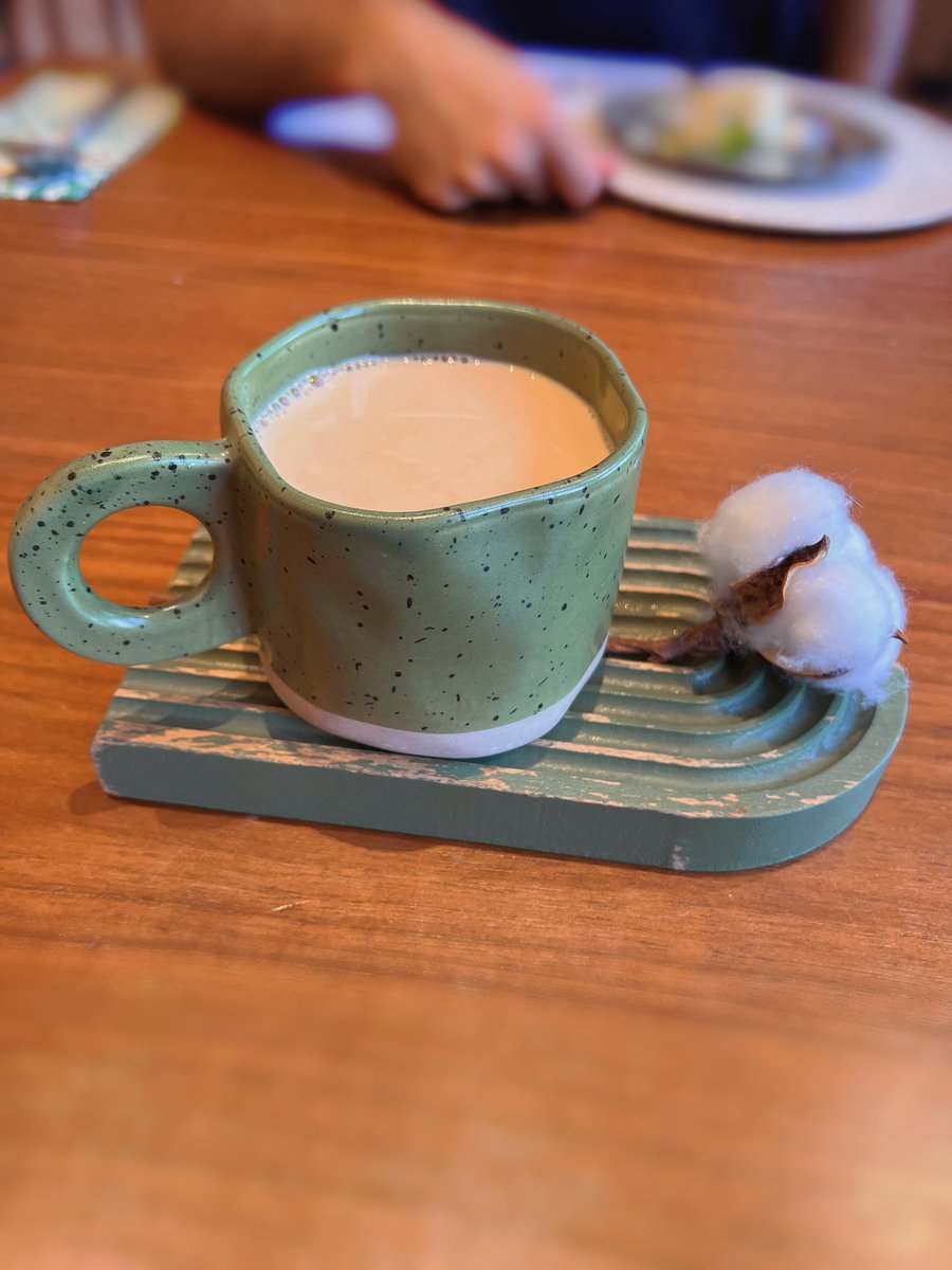 cheriemisfits's tweet image. With December approaching - its time to reevaluate goals we (me and the husband) set and check-in on what we achieved and what we need to continue to work on 🥰 

Stay tuned! I’d love to share my story and insights 🤓

📸 from previous year 

 #goalsetting #EOY