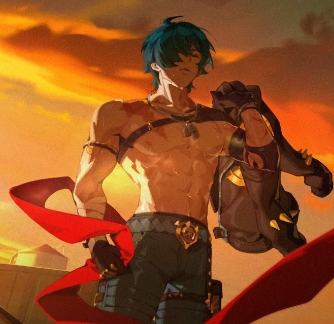 Nep (@nepplyzn) / Posts / X