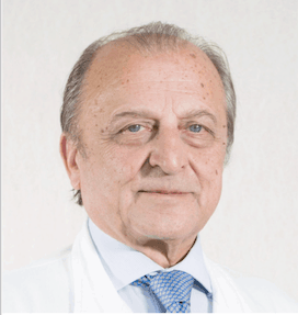Ci ha lasciati il Prof. Giancarlo Comi. Medico e scienziato visionario, il Prof. Comi ha segnato da protagonista un’epoca di straordinari successi nel campo della sclerosi multipla e non solo. Figura straordinariamente prominente sulla scena internazionale, lascia in eredità, tra