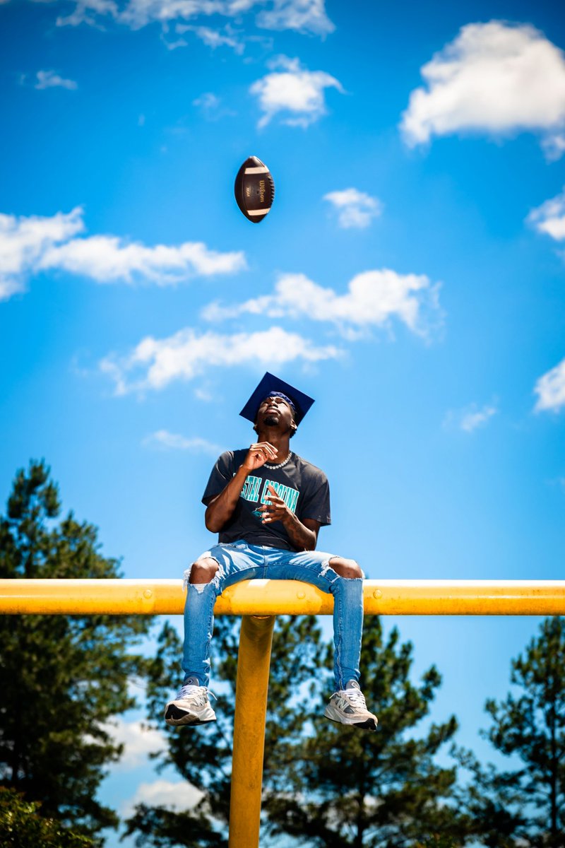 Kaleb “Slim” Sutton-Kelly tweet media