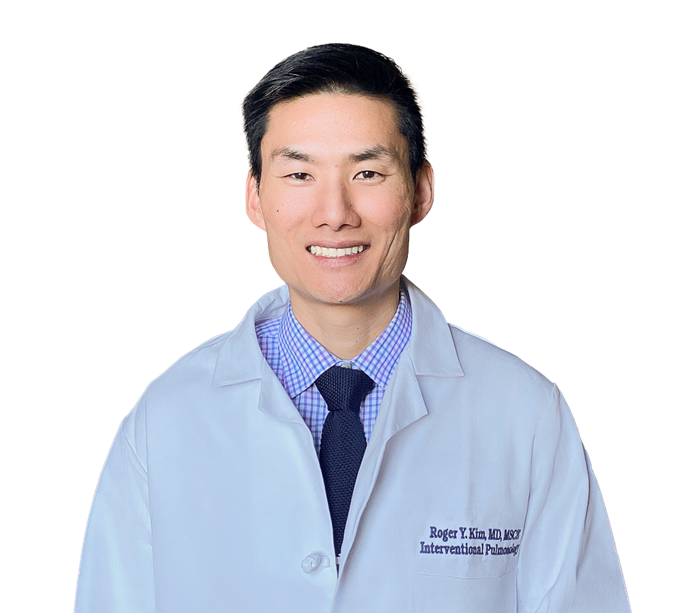 ATS TO Assembly (@atstoa) on Twitter photo <a href="/RogerKimMD/">Roger Kim, MD, MSCE, DAABIP, ATSF</a>, an Assistant Professor <a href="/PennMedicine/">Penn Medicine</a>, is the <a href="/atstoa/">ATS TO Assembly</a> ECPWG Chair and 2024 Early Career Achievement Award winner. He is an #InterventionalPulmonologist and <a href="/theNCI/">National Cancer Institute</a>-funded #ThoracicOncology clinical investigator.
#LungCancerAwarenessMonth
thoracic.org/members/assemb… <a href="/RogerKimMD/">Roger Kim, MD, MSCE, DAABIP, ATSF</a>, an Assistant Professor <a href="/PennMedicine/">Penn Medicine</a>, is the <a href="/atstoa/">ATS TO Assembly</a> ECPWG Chair and 2024 Early Career Achievement Award winner. He is an #InterventionalPulmonologist and <a href="/theNCI/">National Cancer Institute</a>-funded #ThoracicOncology clinical investigator.
#LungCancerAwarenessMonth
thoracic.org/members/assemb…