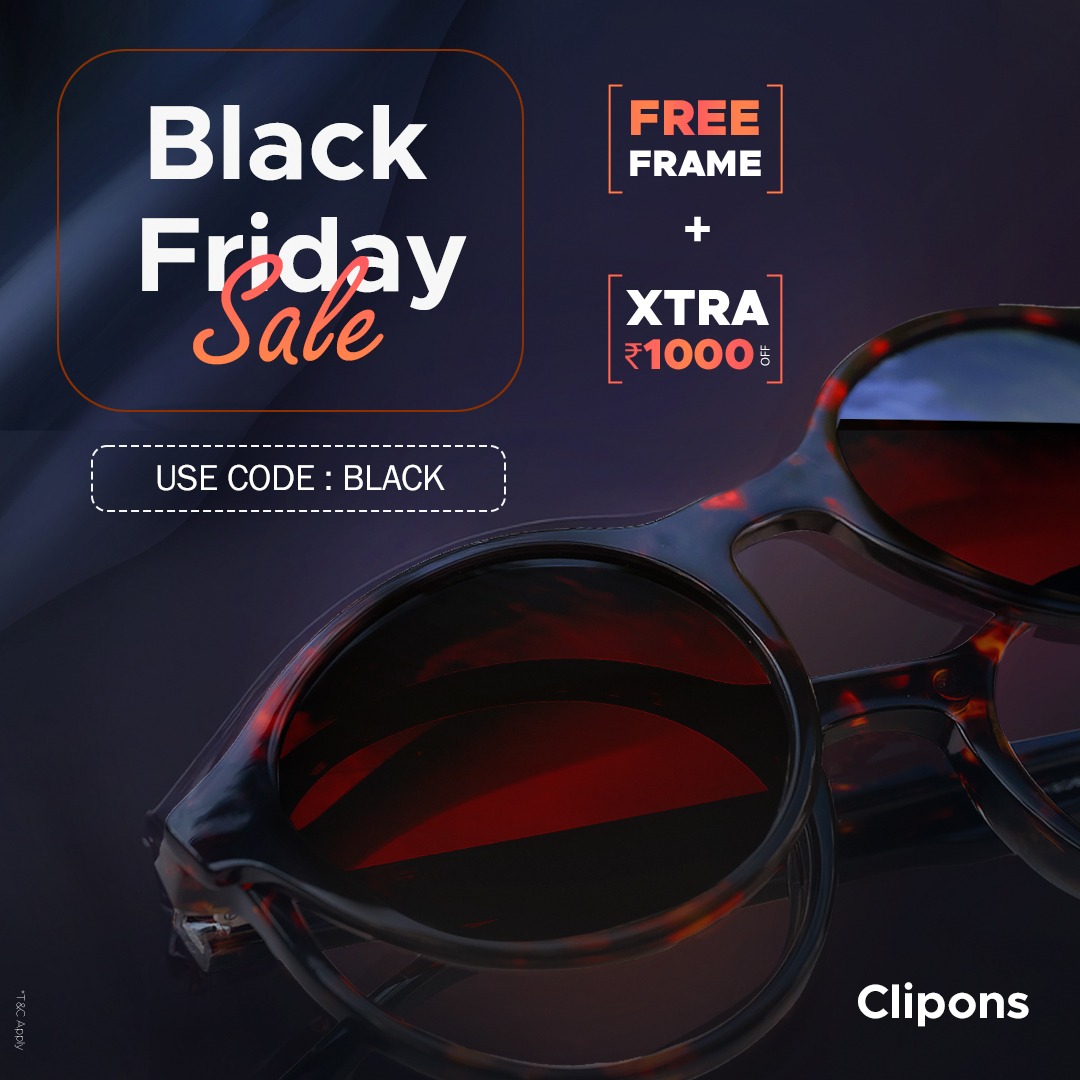 Specsmakers Official tweet media