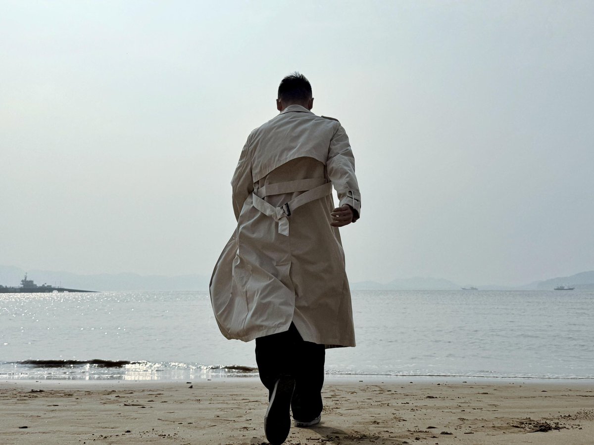 eleven11 (@elevenzhu11) on Twitter photo 