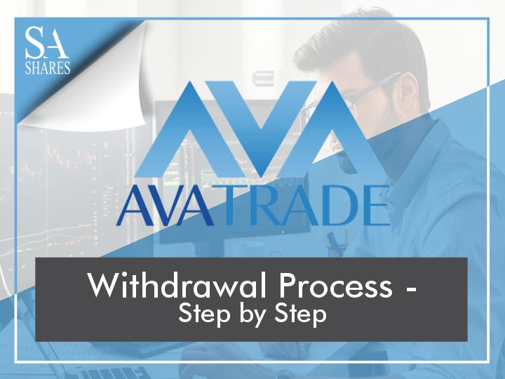 SA_Shares's tweet photo. AvaTrade offers a straightforward withdrawal process, ensuring traders can access their funds with ease. With clear steps and support, withdrawing profits is simple and hassle-free.
https://t.co/eezSWH56py
#ForexTrading #AvaTrade #WithdrawalProcess #TradingSimplified #SAShares https://t.co/SDrop8q2KH