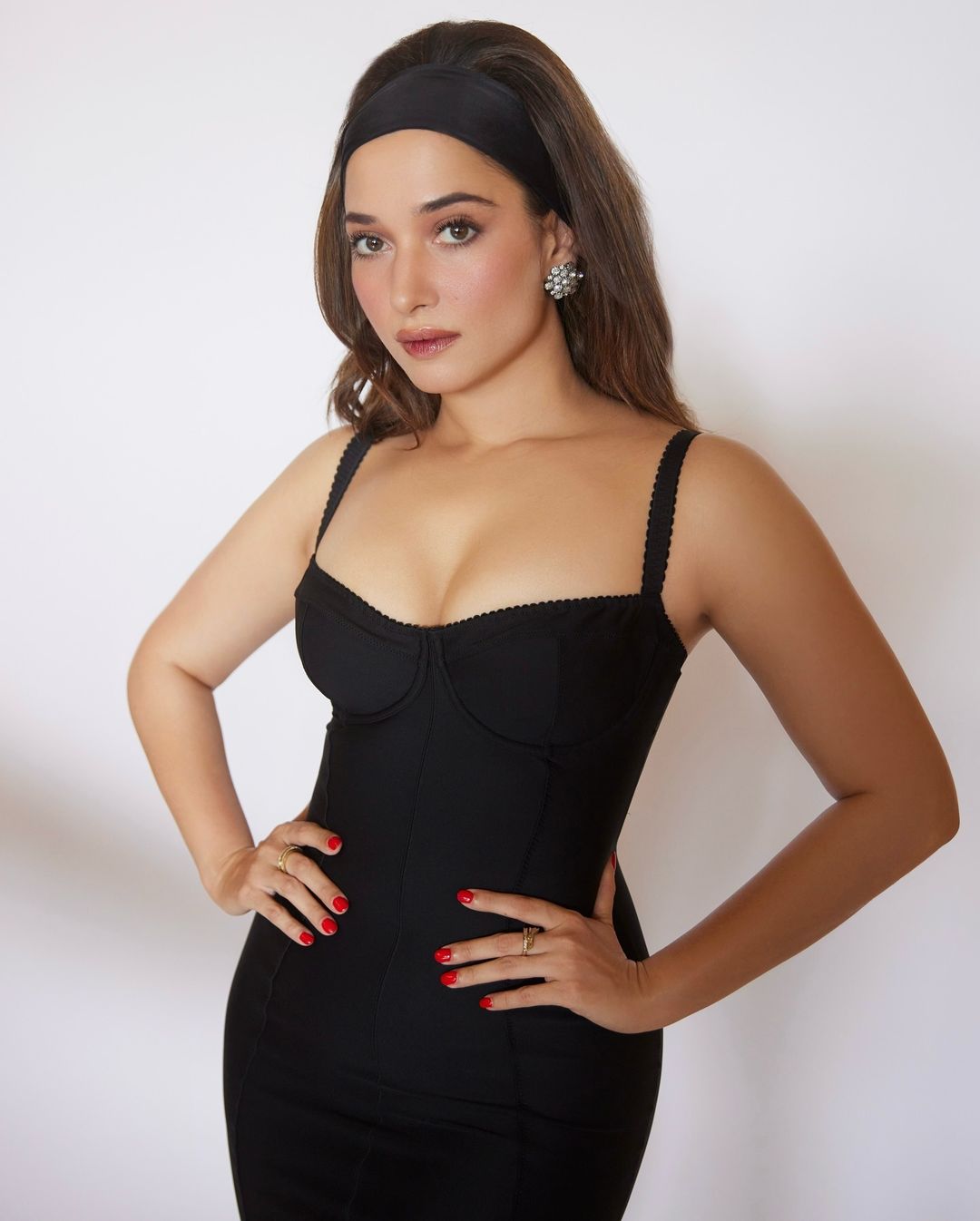 GdZG30nXcAAqBnM?format=jpg&name=large