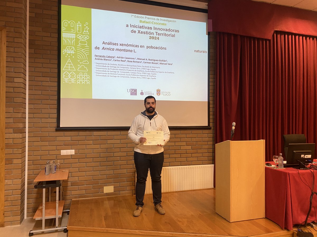 LaboraTe tweet media