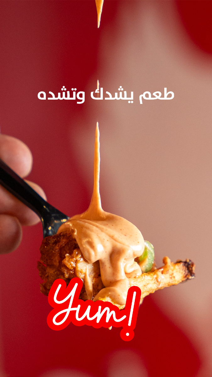 rayschickensa's tweet image. 