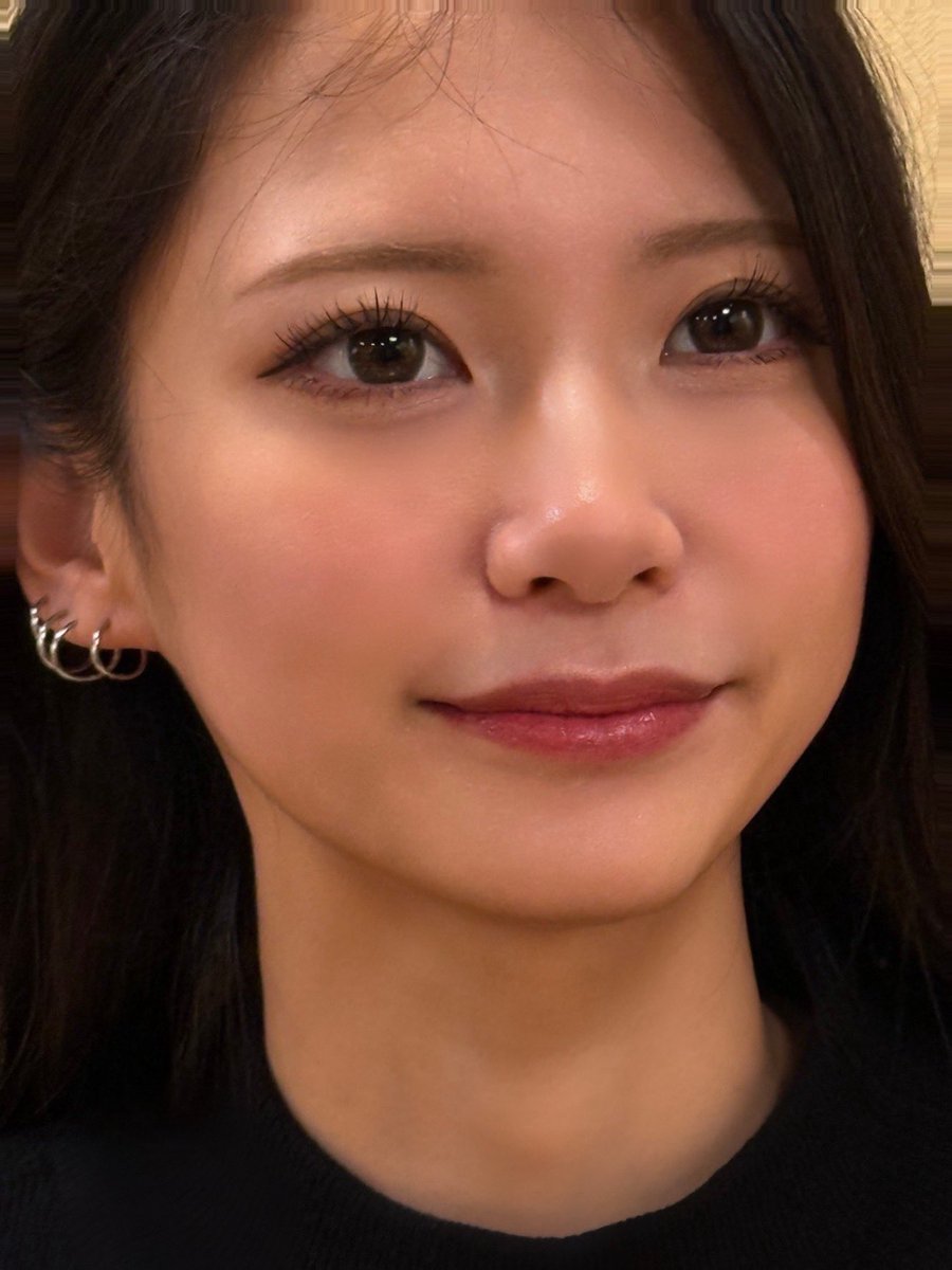 ありんこ@育児奮闘中様 ありんこ@育児奮闘中様