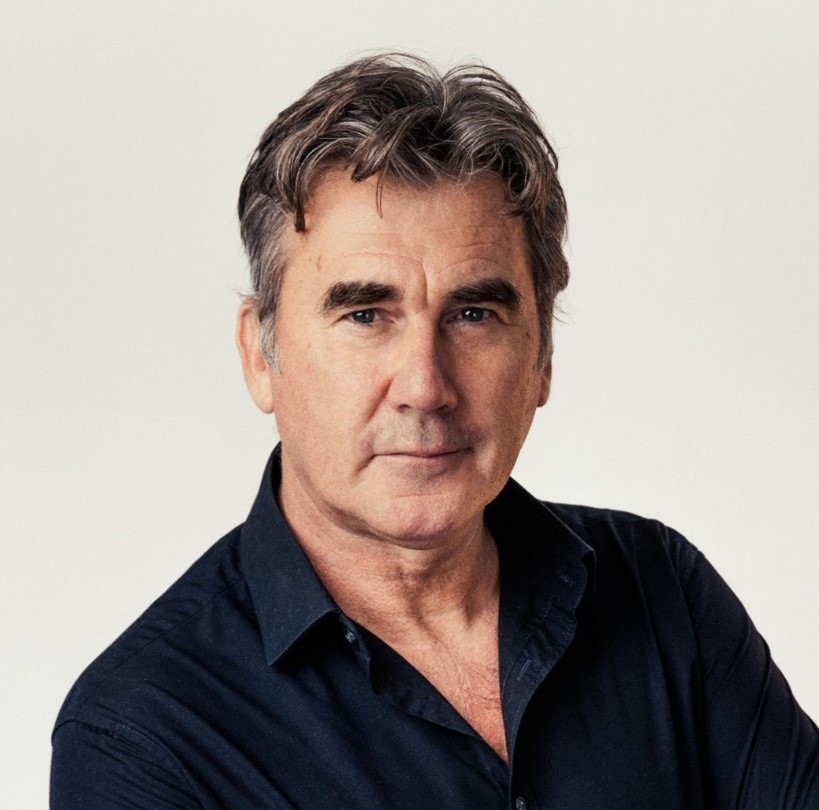 LondonTheatre1's tweet photo. Ian Kelsey to join the cast of Mamma Mia! The Party at The O2 London https://t.co/6IFz0CPRmq