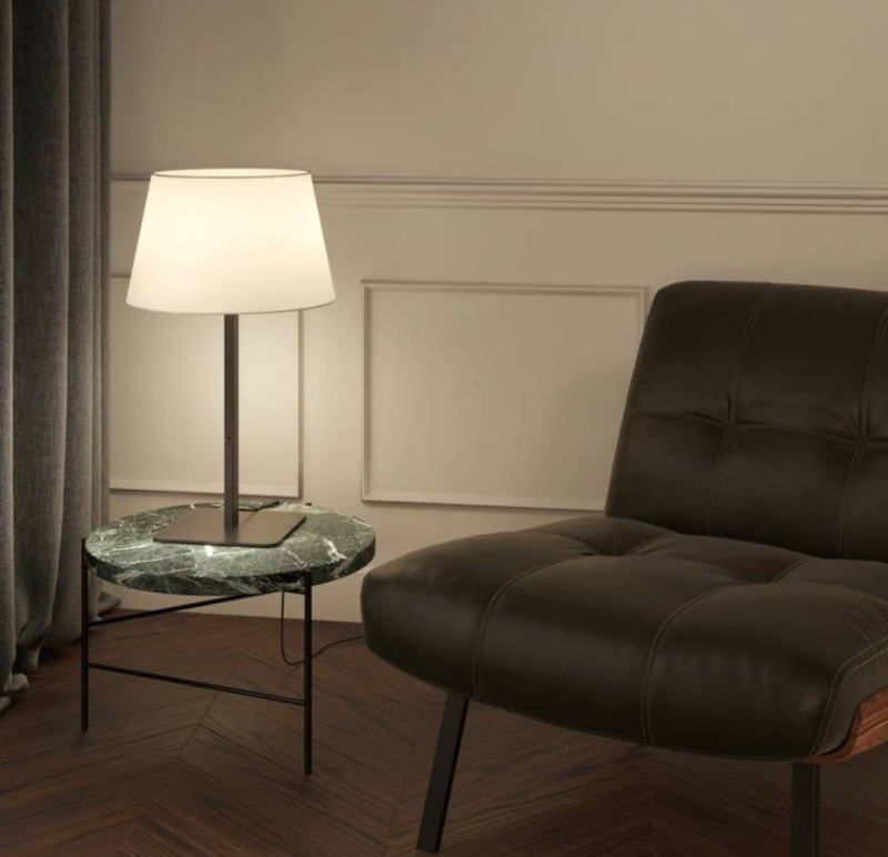 sparksdirect's tweet image. Check out this Beaumont Table Light in Matt Black Switched E27/ES (requires Shade), Astro Lighting 1480003 Table Lamp available at Sparks Electrical Wholesalers for the best price.

#astrolighting #tablelamp #lighting #mattblack 

sparksdirect.co.uk/beaumont-table…