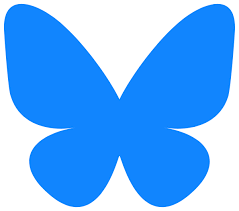 Just to let you know we are now on Bluesky:
@soeptech.bsky.social