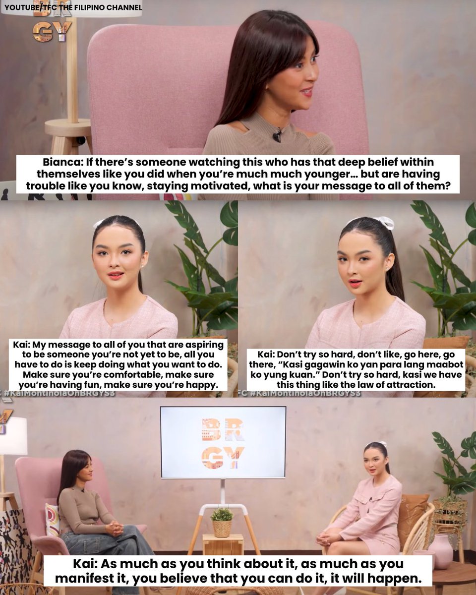 Pilipino Star Ngayon Digital tweet media