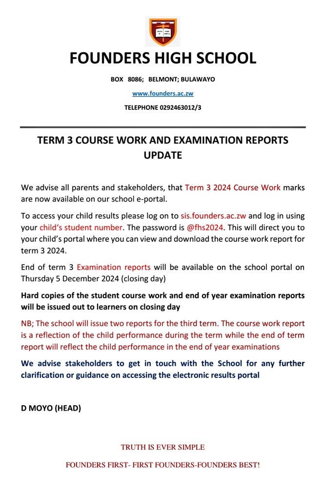 FoundersHighZw's tweet photo. End of year reports update https://t.co/OnjoEx4Sag
