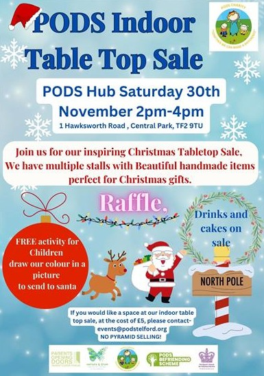 Lawley Primary School tweet media