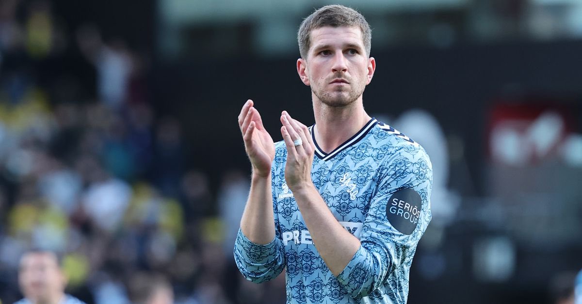Jordan Ramsey tweet media