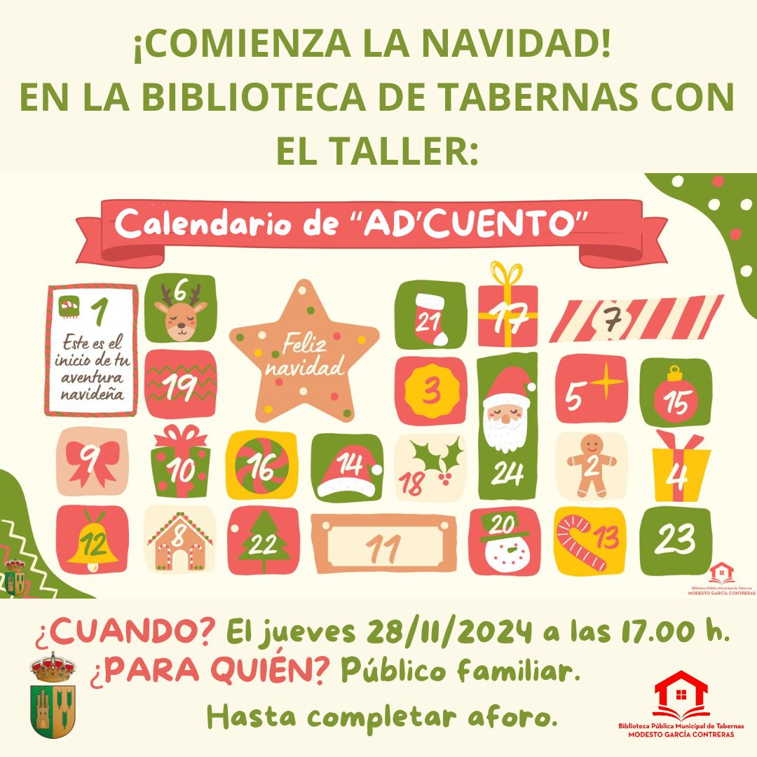 biblioteca (@bibliotabernas) on Twitter photo 