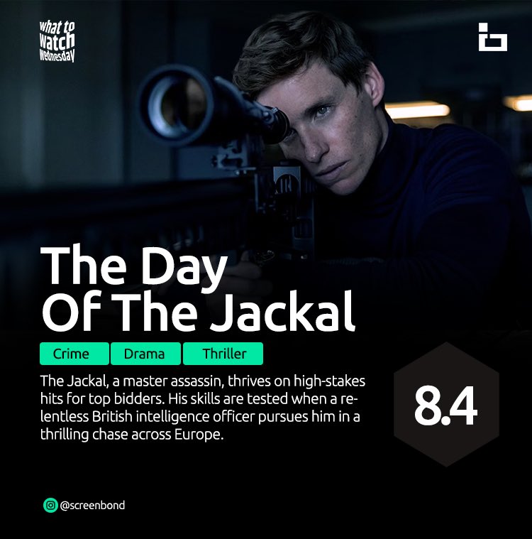 screenbondhq_'s tweet photo. @ideozuadaeze Download Tv Series from our telegram channel for free!🫢: https://t.co/WHJnb59e5J https://t.co/KdfccP5wsI
