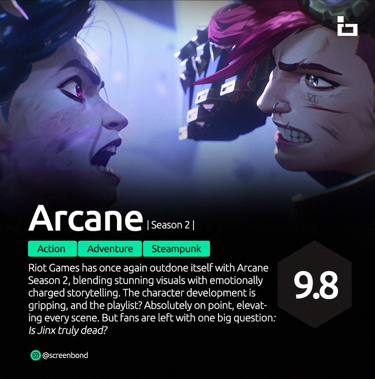 screenbondhq_'s tweet photo. @ideozuadaeze Download Tv Series from our telegram channel for free!🫢: https://t.co/WHJnb59e5J https://t.co/KdfccP5wsI