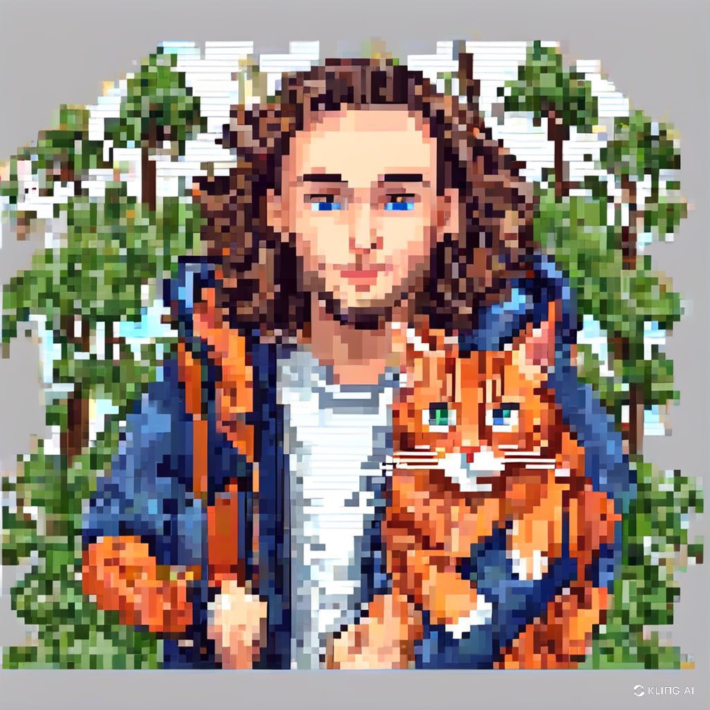 <a href="/Flordelav/">Flor De La Ve🏳️‍⚧️</a> live streaming 24/7 on the streets without food, money. He is raising awareness for the homeless and how it is being in that situation. 

<a href="/HomelessCoinSOL/">Homeless Coin</a> liquidity burnt  at each milestone, profit goes to homeless charity. 

More than a meme coin, it’s a movement. #crypto