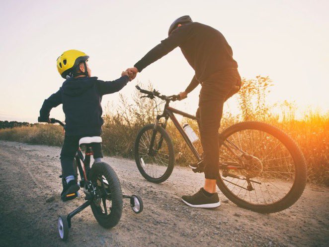 ❄️ How do #Divorce Freezing Orders work in Northern Ireland?

Partner Ciara Brolly explains what it is, when it might be required &amp; how it works

💡  bit.ly/3Z0lZKM

📞 028 9022 7808 

#family #separation #legaladvice #assets #property #law