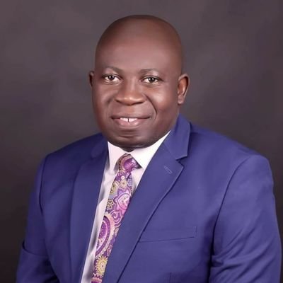 1/
At the recent <a href="/WSoyinkaCentre/">Wole Soyinka Centre</a>'s high-level stakeholders’ meeting with security agencies, the judiciary, civil society, and media, <a href="/Sumner_Sambo/">Sumner Shagari Sambo</a>, Director of News at <a href="/ARISEtv/">ARISE NEWS</a>, condemned the intimidation of journalists by security agencies, calling for an end to such practices.