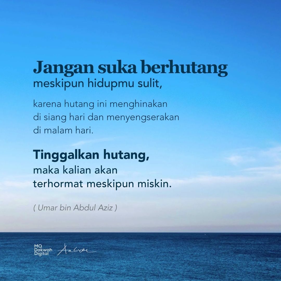 mr.tweeps | IDN tweet media