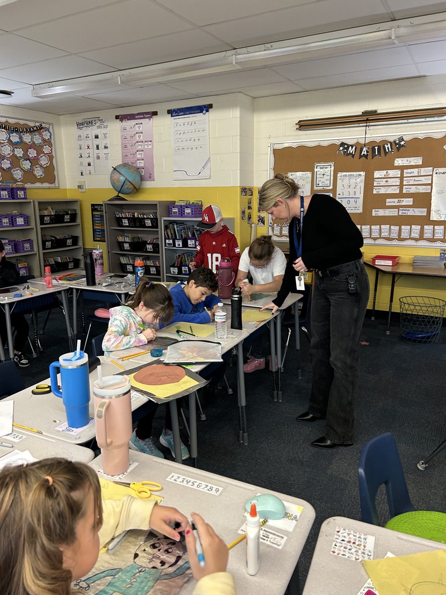 Erin O'Loughlin tweet media