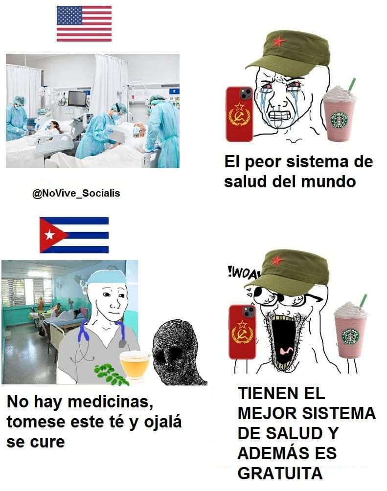 Señor exprópiese tweet media