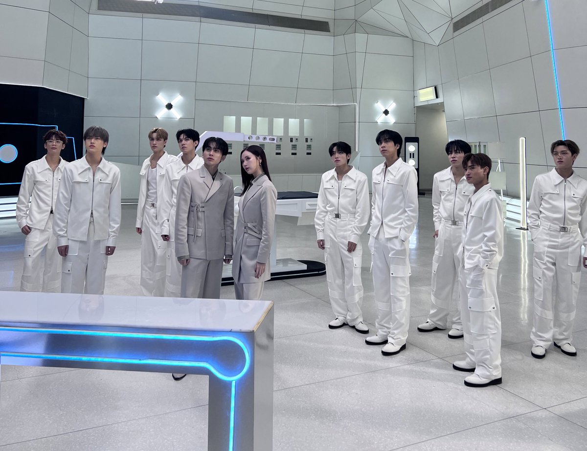 janeeeyeh's tweet photo. ดูกันยัง🫶🏻
ไหนๆมาเล่าหน่อย

 #DICE_พูดไม่ฟัง_MV https://t.co/DGxlS5zc8q