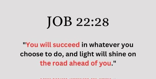 I trust you Lord🤲🏾