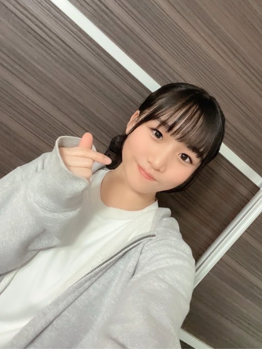 Twitterのコスプレ画像23