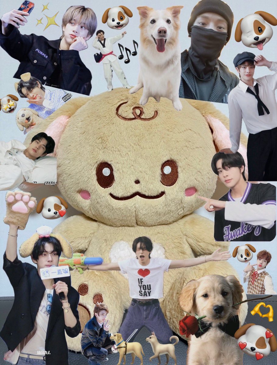 무로 tweet media