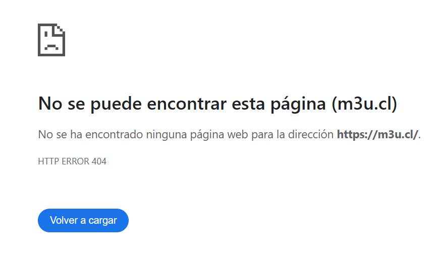 don_pilon's tweet photo. @m3ucl buenos dias

Saben de este problema? https://t.co/hogghlJPkR