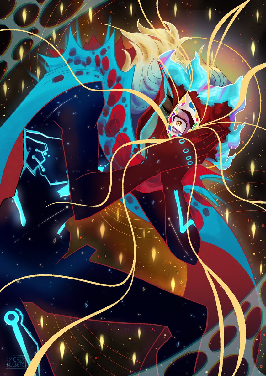 「shame #arcane2spoilers #Arcane #ArcaneSp」|coop !!! 🌻🌟💛のイラスト