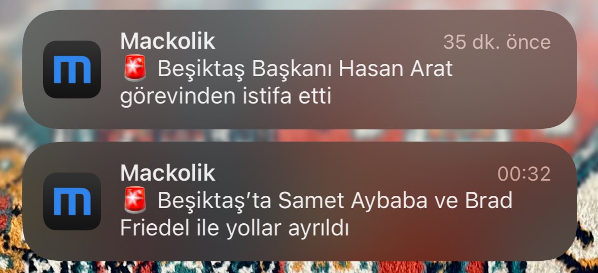 fatih kadir akın tweet media