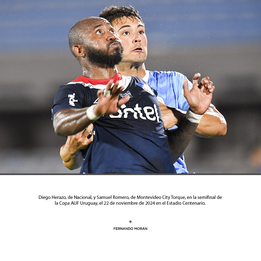 GAMBA tweet media