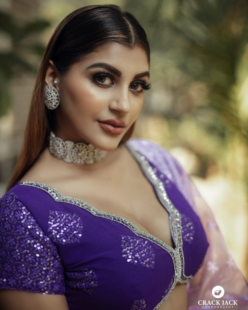 GdZHDFBXgAABHY7?format=jpg&name=medium