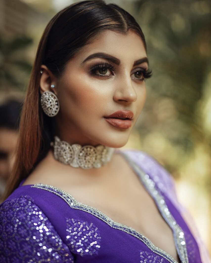 GdZHDJHX0AAVarG?format=jpg&name=medium