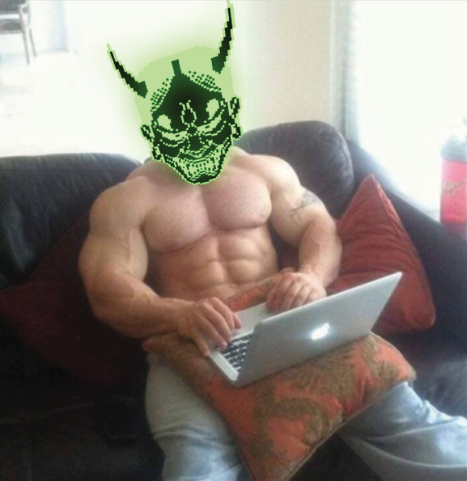 IF not $HANNYA
WHAT Coin yall fw rn?
Im CHECKING

#Coinbase #memecoin #meme #CoinMarketCap #Hannya
<a href="/memecoin/">Memecoin</a> <a href="/moonshot/">Moonshot</a>