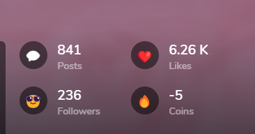 Shivangi760's tweet photo. literal cringe attacks looking at my ASKfm answers from 10yrs ago lmao. glad, it's shutting down😌 https://t.co/9Fth4rUV4x
