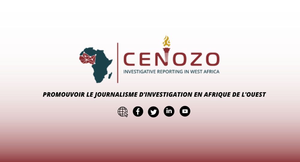 Communiqué de la réunion statutaire de notre Conseil d’administration 👇🏽
cenozo.org/communique-de-…