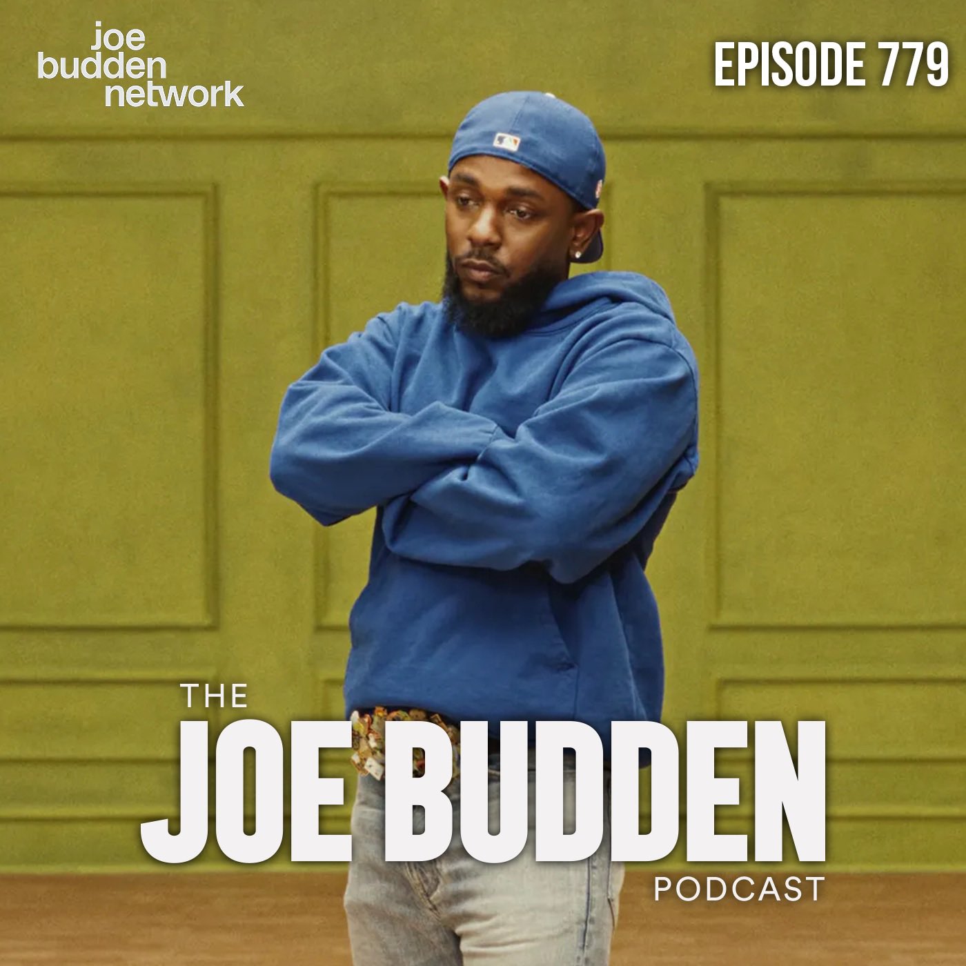 The JBP on X: The @JoeBudden Podcast Episode 779 | “They Bot Like Us” is  now available‼️ Tune In 🎥 Patreon: t.codSdnXrbQsu  t.co8wzoOMYXl7  X